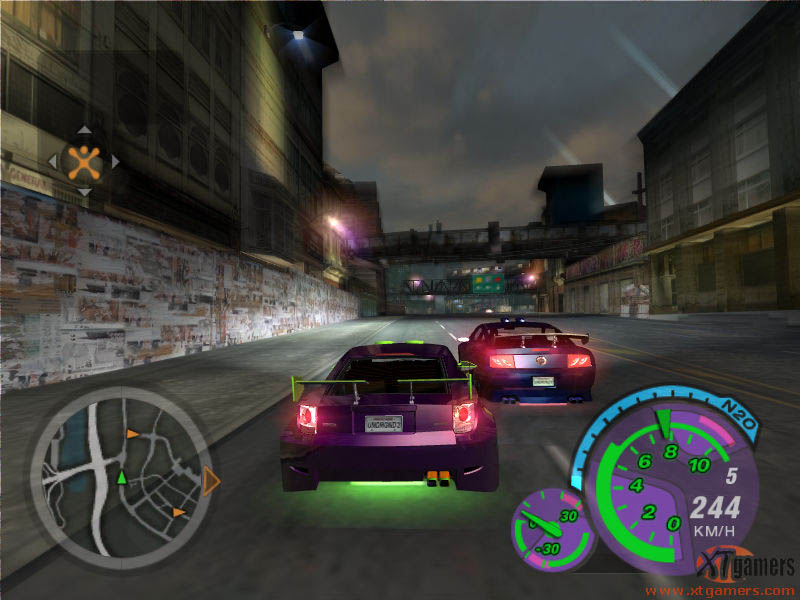 http://www.xtgamers.com/editor/nfsu2/2.jpg