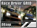 Race Driver: GRID (Обзор)
