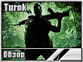 Turok ()