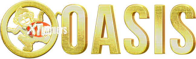 онлайн казино