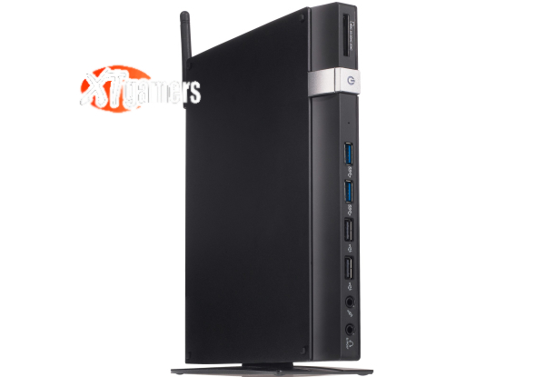 неттоп asus
