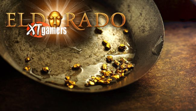 онлайн казино