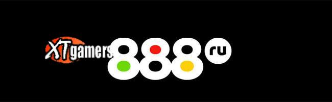 зеркало 888