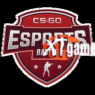 esports battle 2x2