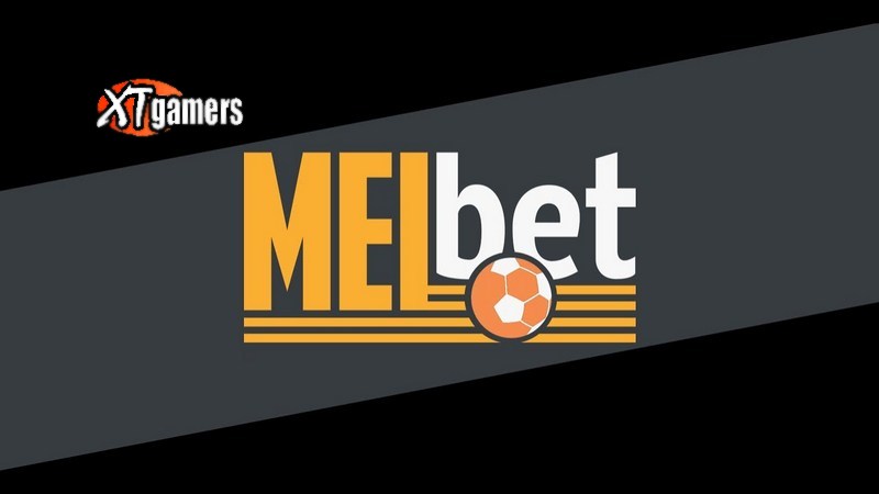 Melbet