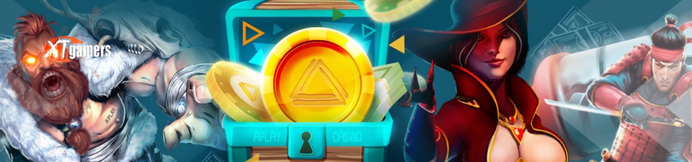 Azartplay Casino