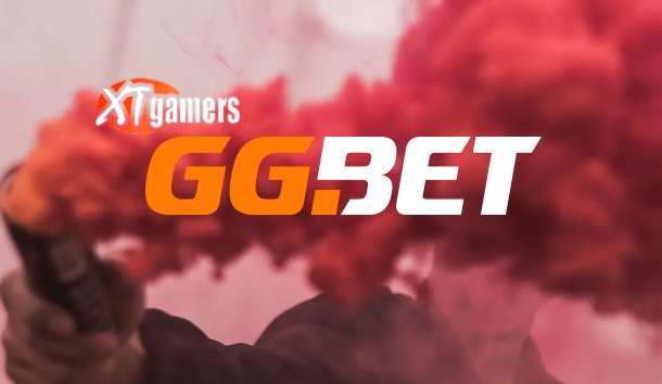 ggbet