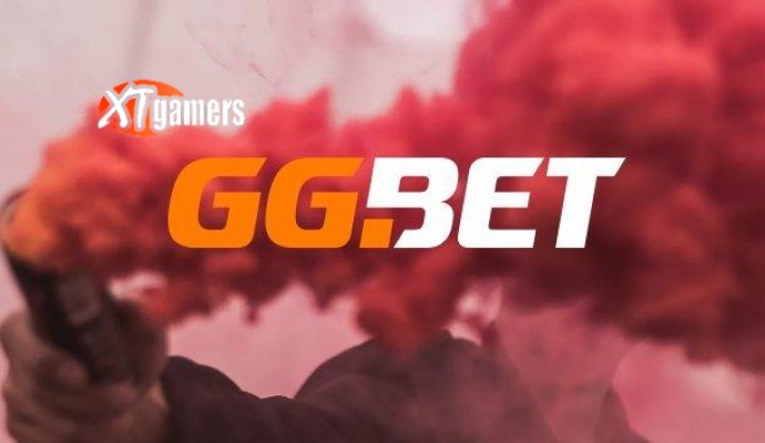 ggbet