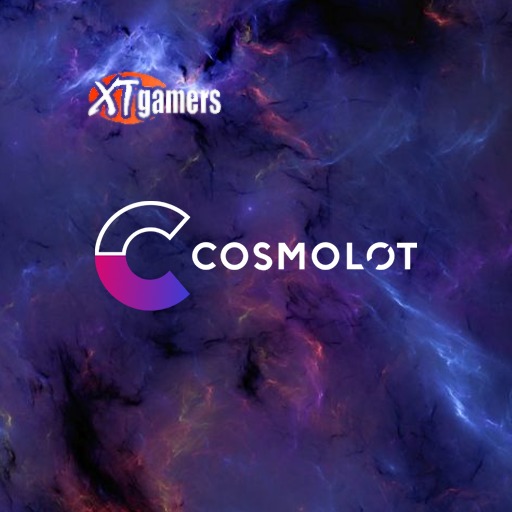космолот