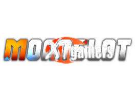 Монослот
