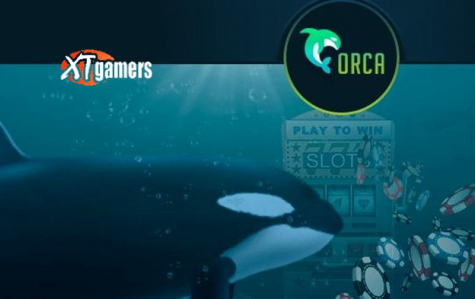 Orca88