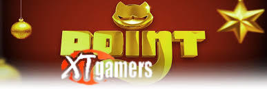 игровые автоматы