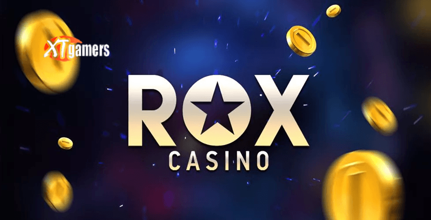 Rox Casino