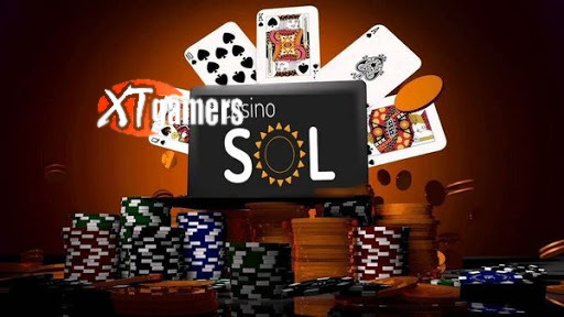 solcasino