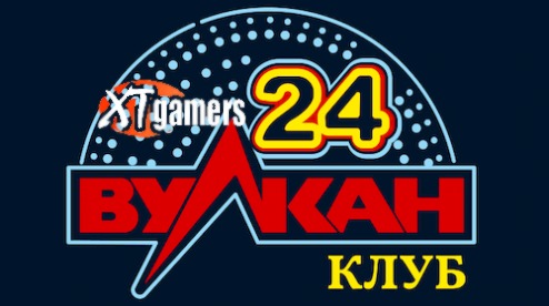 онлайн казино вулкан 24