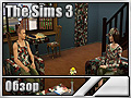 The Sims 3 (Обзор)